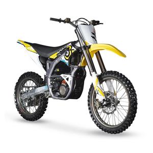 Surron Storm Bee Dirt Bike ( Demo Model )