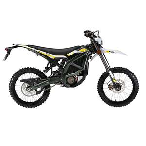 Products: Surron Ultra Bee Onroad Bike