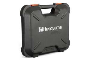 Husqvarna Aspire™ Pruner Box