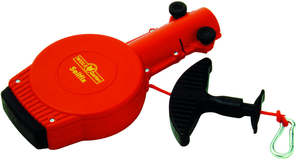 Tree Care: Wolf Garten Cord Tidy