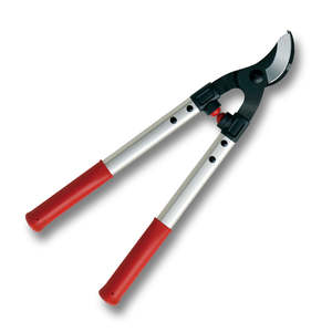 Loppers Secateurs: ARS Bypass Lopper 48.2cm