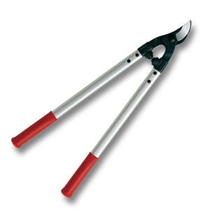 Loppers Secateurs: ARS Bypass Vineyard Lopper