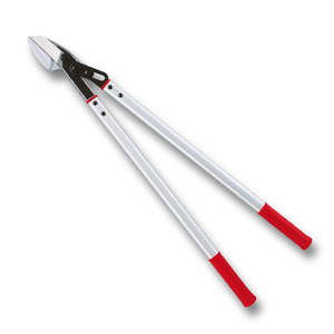 Loppers Secateurs: ARS Anvil Lopper 80cm