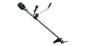 EGO POWER+ 56V BCX3800 Commercial 30cm Brush Cutter