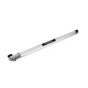 Brushcutters 1: LawnMaster Extension Shaft Attachment