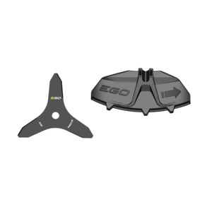 EGO POWER+ Brushcutter Conversion Kit for STX4500