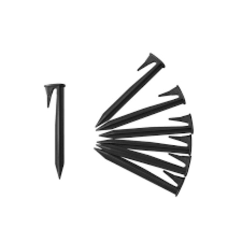 Robotic Mower Accessories: solo by AL-KO Ground Nails (90 piece)