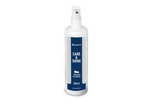 Husqvarna Automower® Care and Shine Spray
