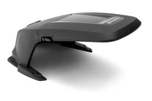 Husqvarna Automower® House - Suits 435X-AWD/535AWD