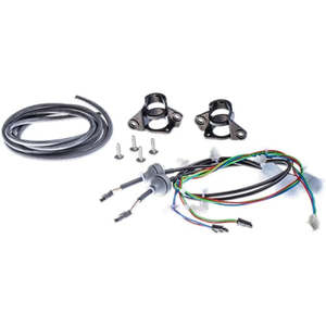 Robotic Mower Accessories: Husqvarna Automower® Headlights Kit