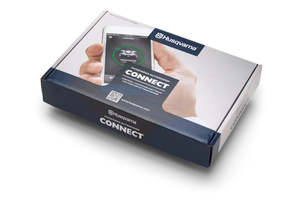 Husqvarna Automower® Connect 4G Module