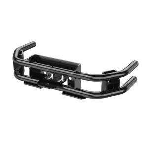 Ride On Mower Accessories: EGO POWER+ Z6 Zero Turn riding mower rear bumper bar