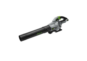 EGO POWER+ 56V 1045m³/h Brushless Blower SKIN