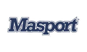 Masport 18" Grass Deflector Chute