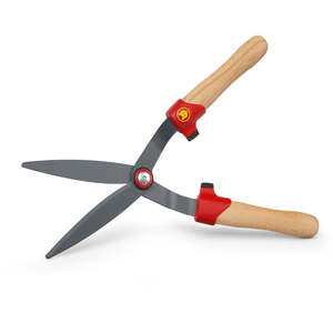 Wolf Garten: Wolf Garten Box Tree Shears