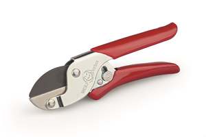 Wolf Garten: Wolf Garten Promotional Secateurs