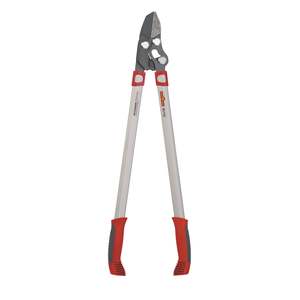 Wolf Garten: Wolf Garten Power Cut** Bypass Lopper 'Comfort Plus'