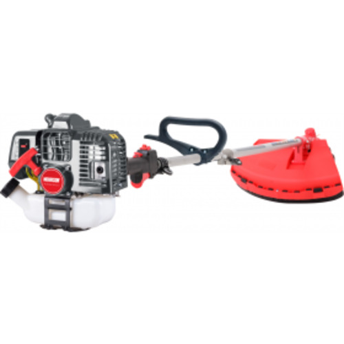 Morrison BC260ERX SST Split Shaft Line Trimmer