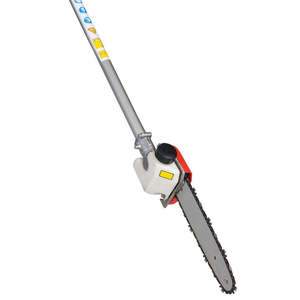 Morrison: Morrison BC - Pole Pruning Attachment