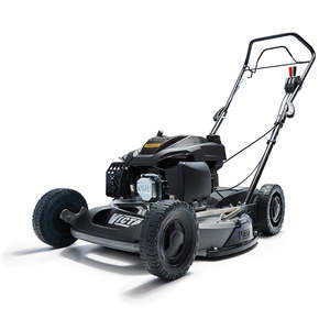 VICTA Mulchmaster 560 VC200A Self-Propelled Mower