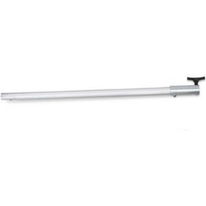 Briggs Stratton: VICTA Multi-tool Extension Attachment