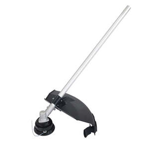 Briggs Stratton: VICTA Straight Shaft Trimmer Attachment