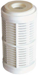 Water Pumps: AL-KO Filter Element for Pre Filter 100/1"