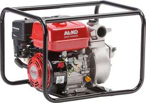 AL-KO BMP 30000 Water Pump