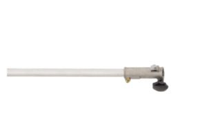 Petrol Trimmers: Solo MX - 1 Metre Extension