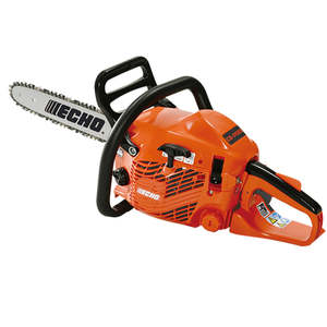 Echo CS-310ES Chainsaw