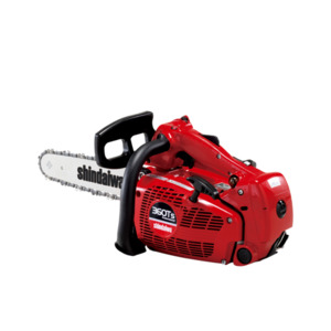 Shindaiwa 362TS Chainsaw