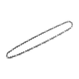 EGO POWER+ Chainsaw Chain to suit 50cm Chainsaw CS2000E / CS2006E