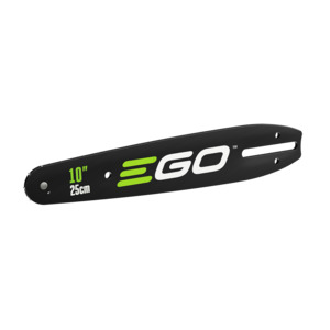 EGO POWER+ 25cm Pole Saw Guide Bar AG1000Q