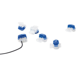 Solo Cable Repair Kit