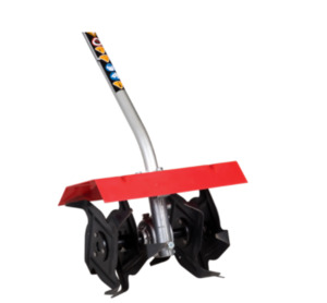 Solo: Solo BC - Garden Cultivator Attachment