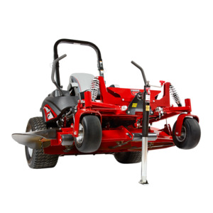 Ferris: Ferris Service Jack Mount for 400S