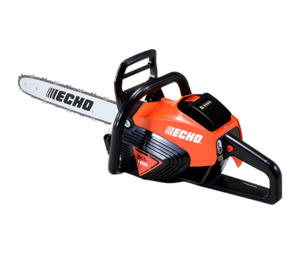 Echo: Echo DCS-1600 Chainsaw Skin