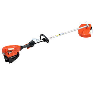 Echo: Echo DSRM-300BO Trimmer Skin