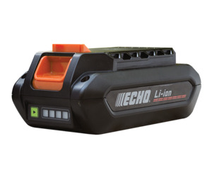 Echo 50V 2 Ah Battery