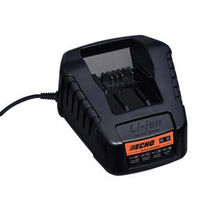 Echo: Echo 50V Rapid Charger