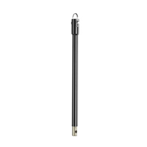 Earthworks: EGO POWER+ 20" (500mm) Auger Bit Extension ABE2000
