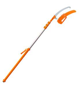 Silky: Silky Hayate Pole Saw