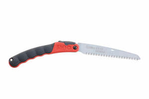Silky: Silky F-180 Large Teeth Saw