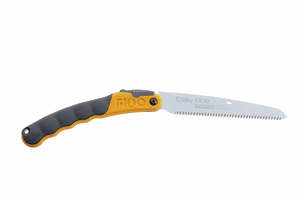 Silky: Silky F-180 Fine Teeth Saw