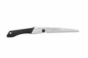 Silky: Silky Gomboy Medium Teeth Saw