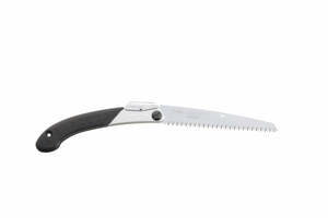 Silky: Silky Super Accel Large Teeth Saw