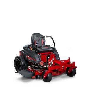 Ride On Mowers: Ferris 300S 23/42 5902149