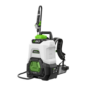 EGO POWER+ 56V 15 Litre 350PSI Backpack Sprayer SKIN