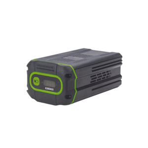 Greenworks 82V 8.0Ah Battery