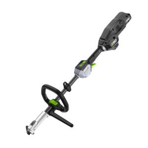 Electric: EGO POWER+ 56V PHX1600 Commercial Multi-Tool Power Head